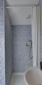 Location appartement 1 pièce, 20.29m², Chevry-Cossigny - Photo 4