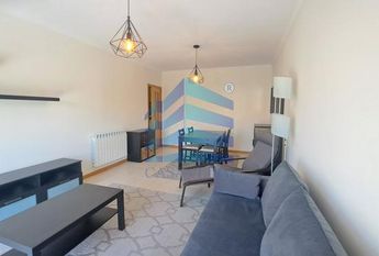 Apartamento T2 em Aveiro