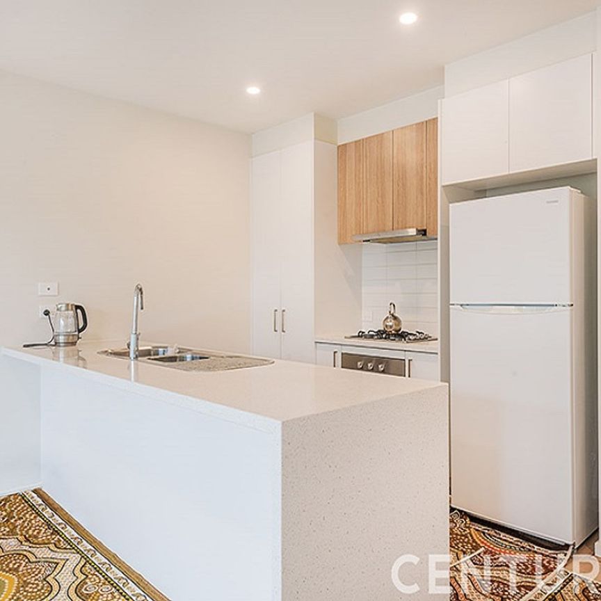 Family Home in a Peaceful Court Location - Photo 1