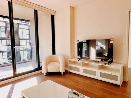 2 bed 2 bath-1410 - Photo 2