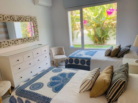 Villa in El Rosario - Photo 5