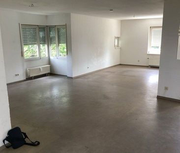 Umzug gefällig? Praktische 3-Zi.-Wohnung - Foto 3