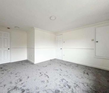 Coltsfoot Green, Luton, LU4 - Photo 5