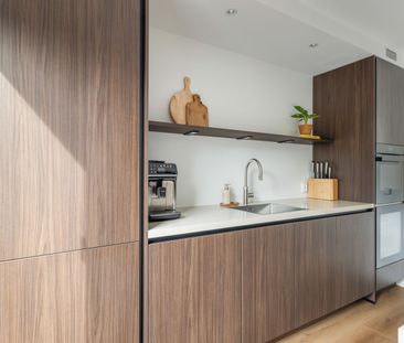 Huis te huur: Treek 10 3524 TA Utrecht - Photo 5