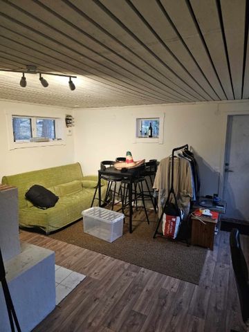 Tungelsta - 1rok - tillsv - 10.350kr/mån - Foto 2