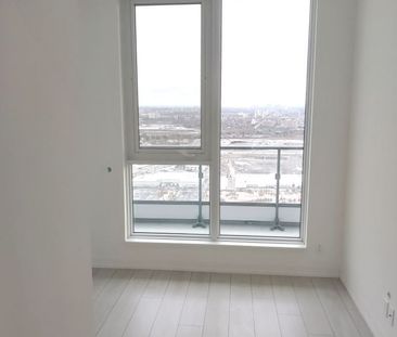 For Lease - 5 Buttermill Avenue Unit# 5306, Vaughan, Ontario - Photo 6