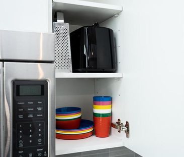 Hargrave Street - Photo 3