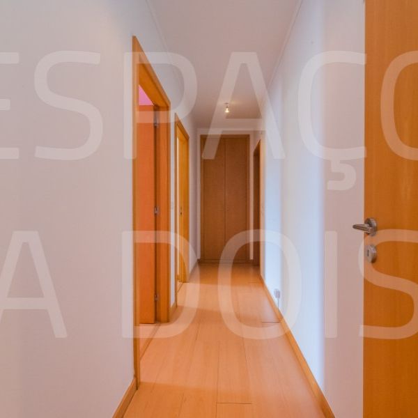 Apartamento T2 em Lisboa - Foto 1