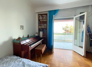 Διαμέρισμα για ενοικίαση - Άγιος Παύλος - Photo 3