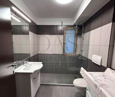 Apartament 2 camere | Floreasca | Barbu Vacarescu | 2 bai - Photo 6