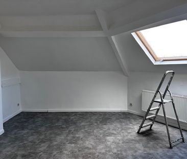 Appartement 1ch rénové à 1070 Anderlecht  Loyer: 950 € - Photo 4