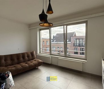 Dichtersstraat 77, 2610, Wilrijk - Foto 6