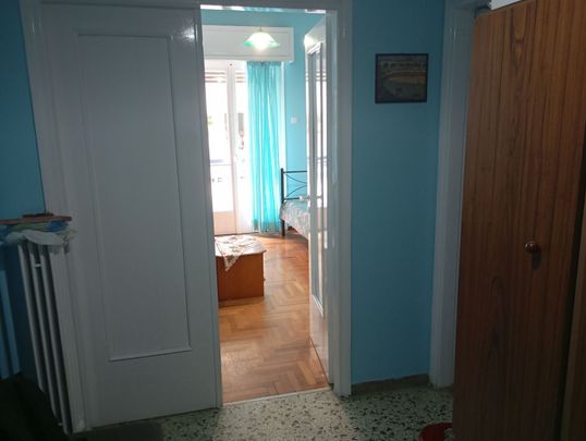 Διαμέρισμα για ενοικίαση Νεάπολη Εξαρχείων (Εξάρχεια - Νεάπολη) - Φωτογραφία 1