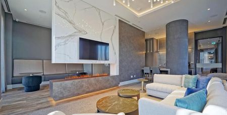 For Lease - 2550 Simcoe Street Unit# 1109, Oshawa, Ontario - Photo 2