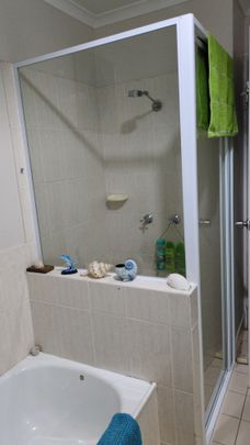 Nerang - Photo 1