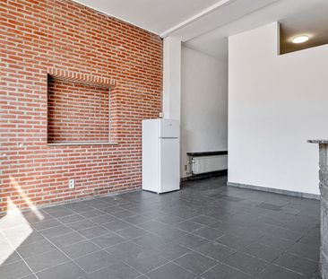 Appartement te huur in Aalst - Photo 2