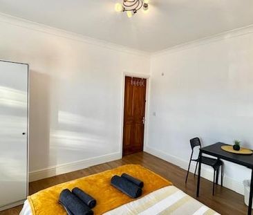 2 bedroom bungalow to rent - Photo 6