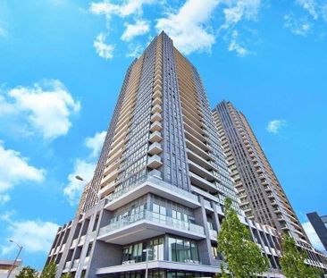 For Lease - 2 Sonic Way Unit# 2406, Toronto, Ontario - Photo 3