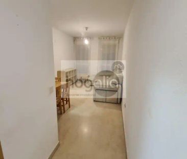 Sevilla - Foto 3