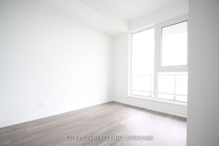 For Lease - 950 Portage Parkway Unit# 1010, Vaughan, Ontario - Photo 2