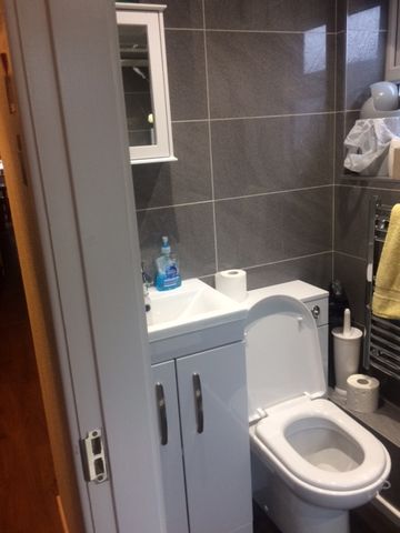 51A FREDERICK ROAD - Photo 4