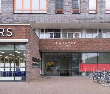 Mooienhof 1043, Enschede - Photo 6