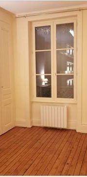 APPARTEMENT T2 A LOUER - Photo 1