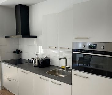 Bondstraat 9, Het Vierkant, 2161HA, Lisse - Photo 2