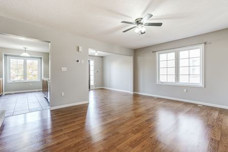 For Lease - 71 Garth Massey Drive Unit# 76, Cambridge, Ontario - Photo 4