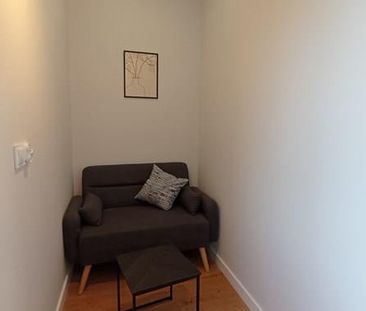 Będzin pl. 3 Maja - Фото 4