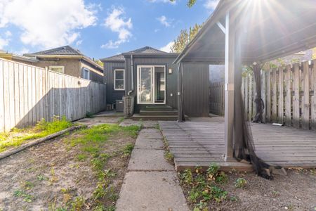 For Lease - 15 Dickson Street, Hamilton, Ontario - Photo 5