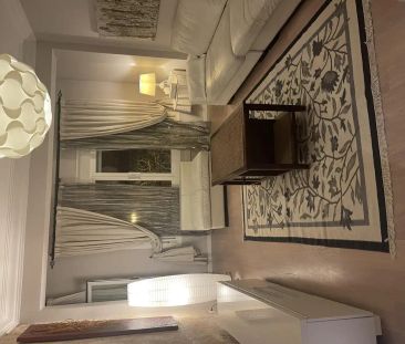 Piso de alquiler en Carrer D'ausiàs March, 24, Bons Aires - Photo 6