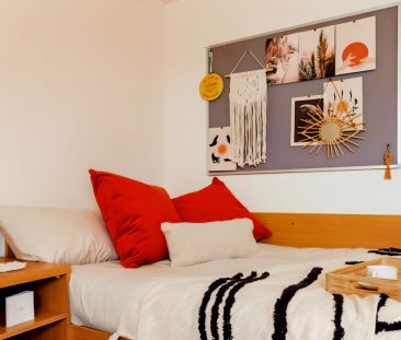 Premium En Suite - Photo 2