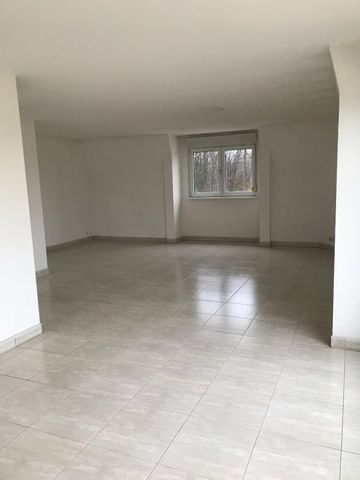 Appartement 4 pièces à - Photo 5