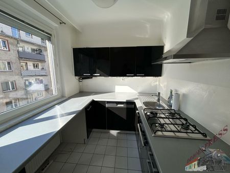 Perfekte WG-Wohnung für 2 Studierende im 11. Bezirk – top Lage & möbliert - Photo 4