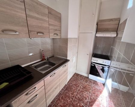 Kiadó hangulatos lakás Pécs belvárosban! - Fotó 2