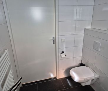 Huis te huur: Johannes Poststraat 27 1624 CA Hoorn (NH) - Photo 5