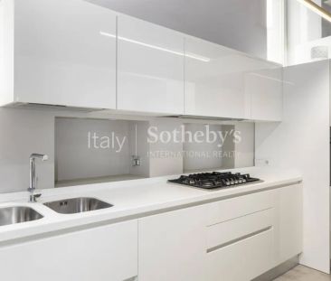 Campo dei Fiori - Photo 2