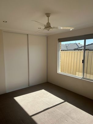 21/87 Clarke Street - Photo 1