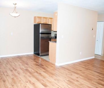 Mainstreet Red Deer Apartments - Photo 5