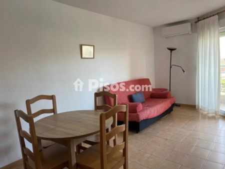 Piso en alquiler en Playa de Gandia - Foto 3