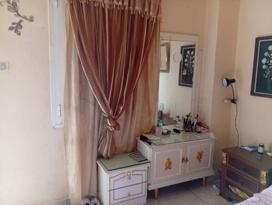 Studio/Γκαρσονιέρα για ενοικίαση - Χανιά, - Photo 1