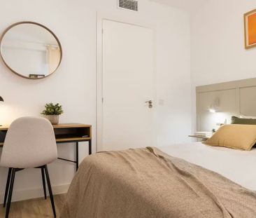 Calle de Jesús de San Antonio, Coslada, Community of Madrid 28823 - Photo 6