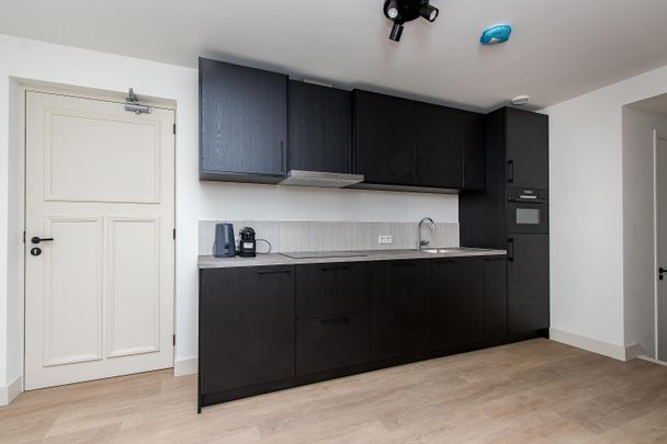 Kastanjelaan 10B 5268 CA Helvoirt - Foto 1