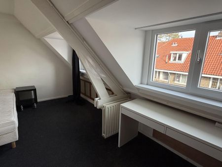 Te huur: Kamer Heezerweg in Eindhoven - Photo 4
