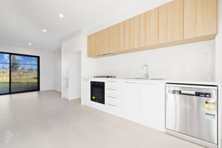 35/10 Margules Crescent, Taylor ACT 2913 - Apartment For Rent | Domain - Photo 4