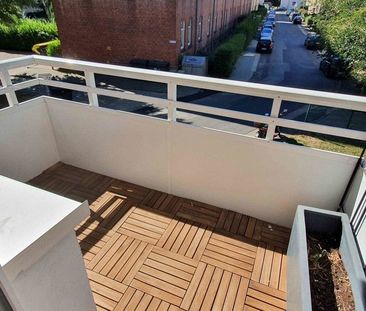 Genial zentral, Sie haben die Wahl. - Photo 1