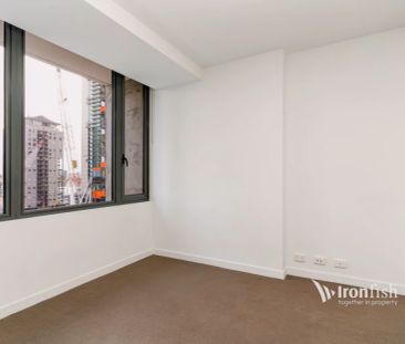 2 Bed, 1 Bath - Photo 5