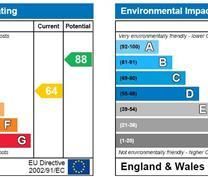 3 bedroom cottage to rent - Photo 1