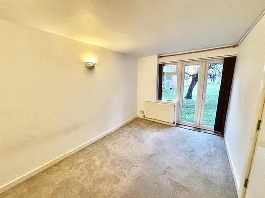 3 bedroom townhouse to rent - Photo 1